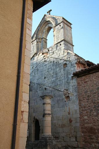 rollo jurisdiccional.jpg